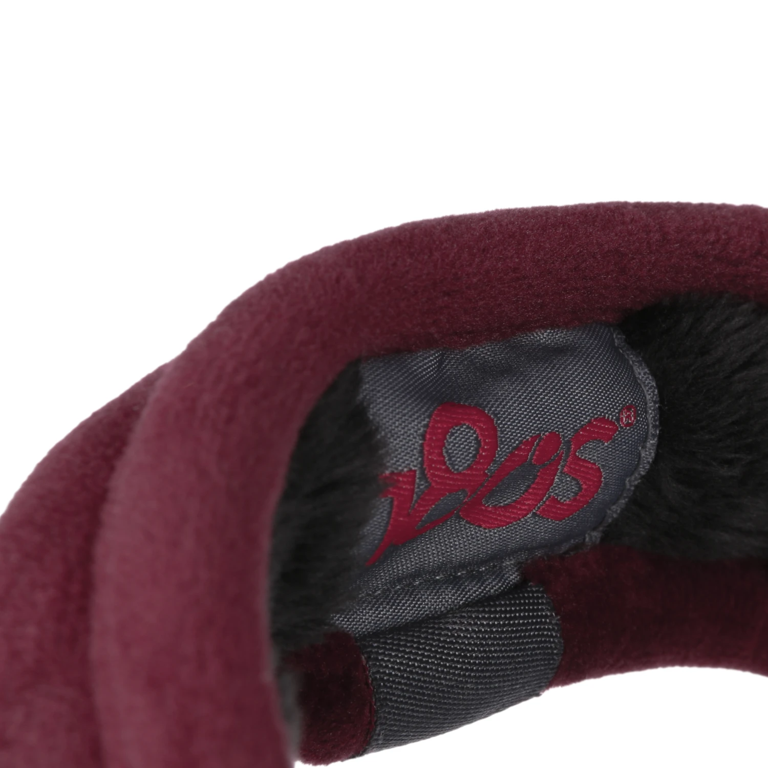 Baliss II Ohrenwärmer By 180s 5 Baliss II Ohrenwärmer By 180s – Bild 5