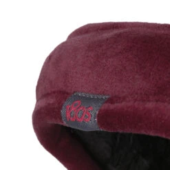 Baliss II Ohrenwärmer By 180s 16 Baliss II Ohrenwärmer By 180s -Hut Shopping Baliss II Ohrenwaermer by 180s bordeaux.62746 5rf27