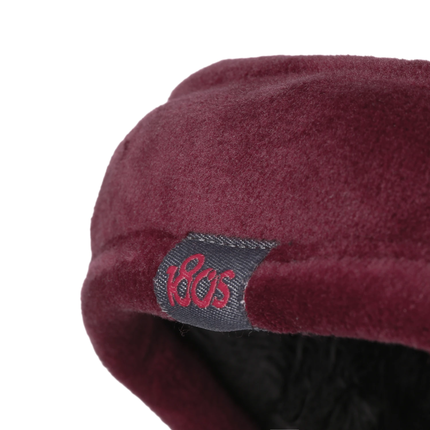 Baliss II Ohrenwärmer By 180s 7 Baliss II Ohrenwärmer By 180s – Bild 7