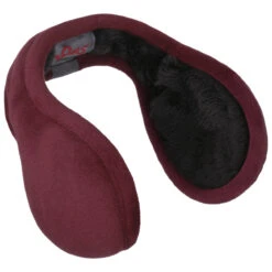 Baliss II Ohrenwärmer By 180s 18 Baliss II Ohrenwärmer By 180s -Hut Shopping Baliss II Ohrenwaermer by 180s bordeaux.62746 rf27