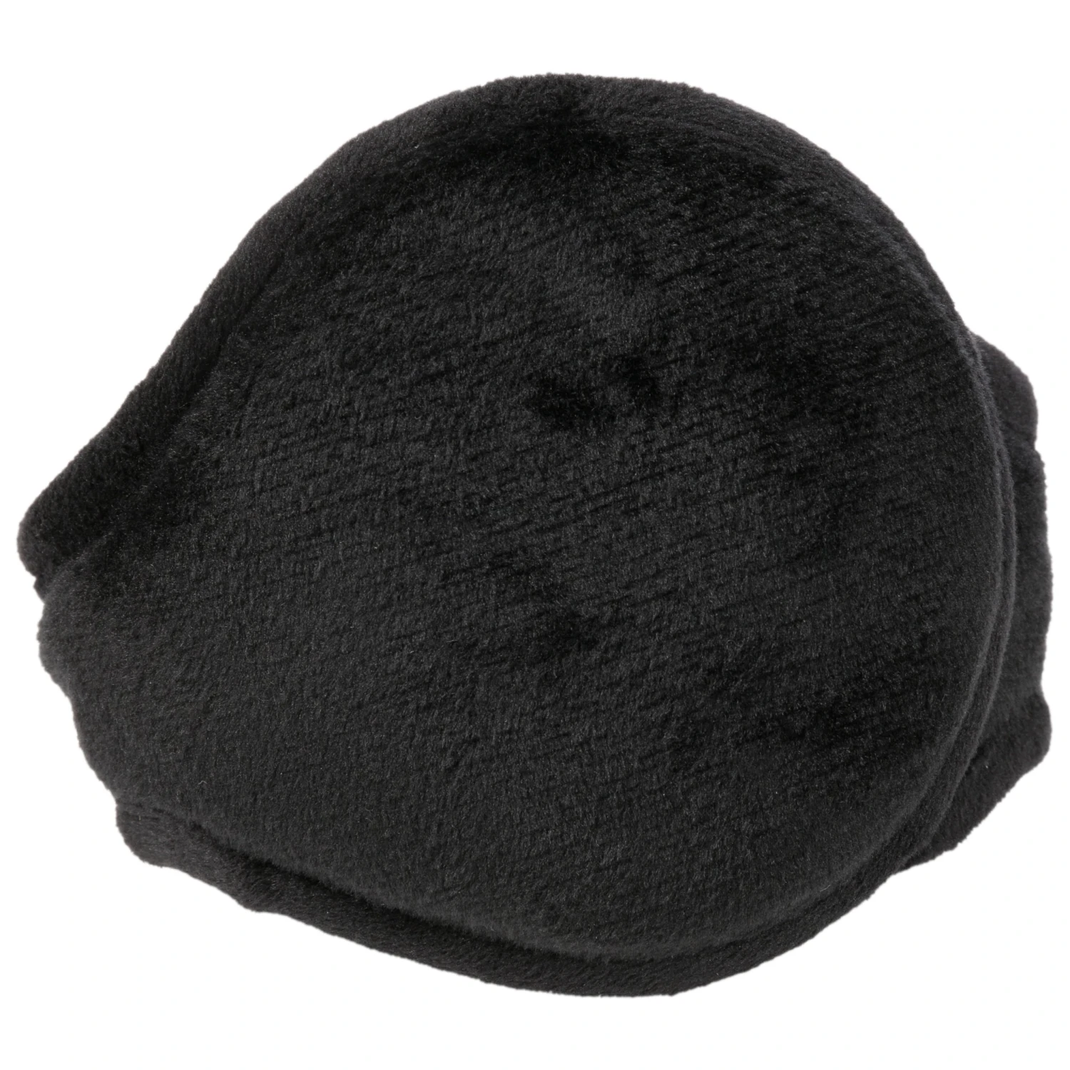 Baliss II Ohrenwärmer By 180s 2 Baliss II Ohrenwärmer By 180s – Bild 2