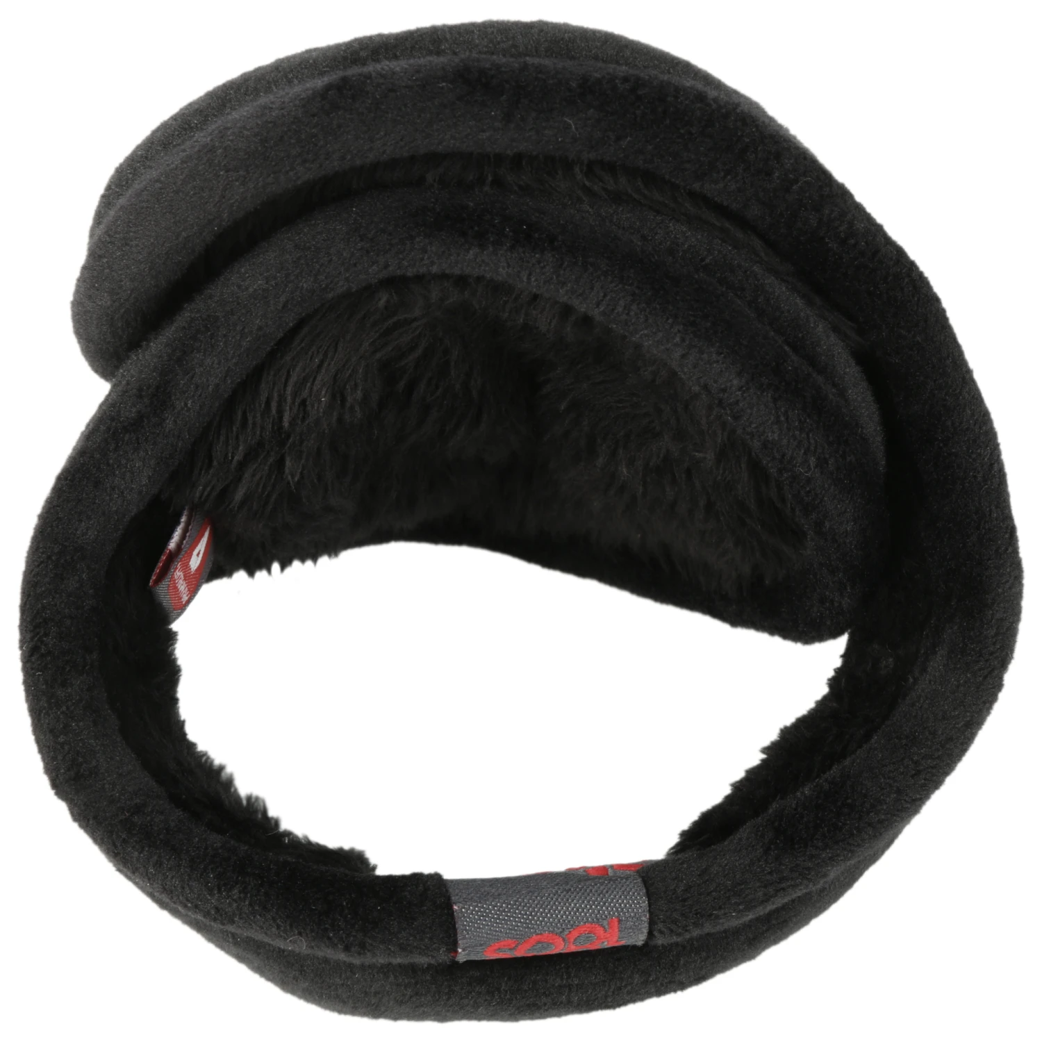 Baliss II Ohrenwärmer By 180s 4 Baliss II Ohrenwärmer By 180s – Bild 4