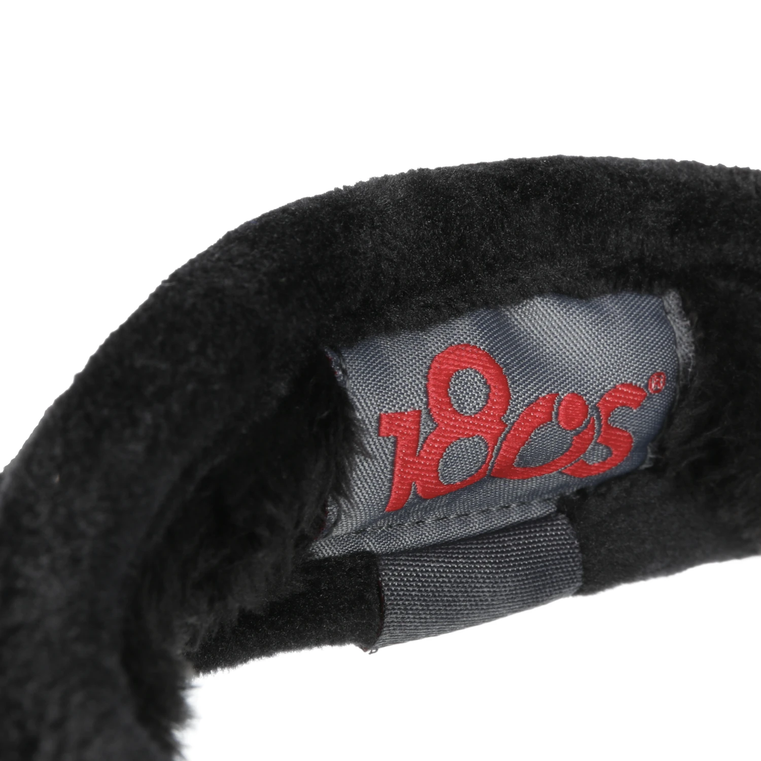 Baliss II Ohrenwärmer By 180s 6 Baliss II Ohrenwärmer By 180s – Bild 6