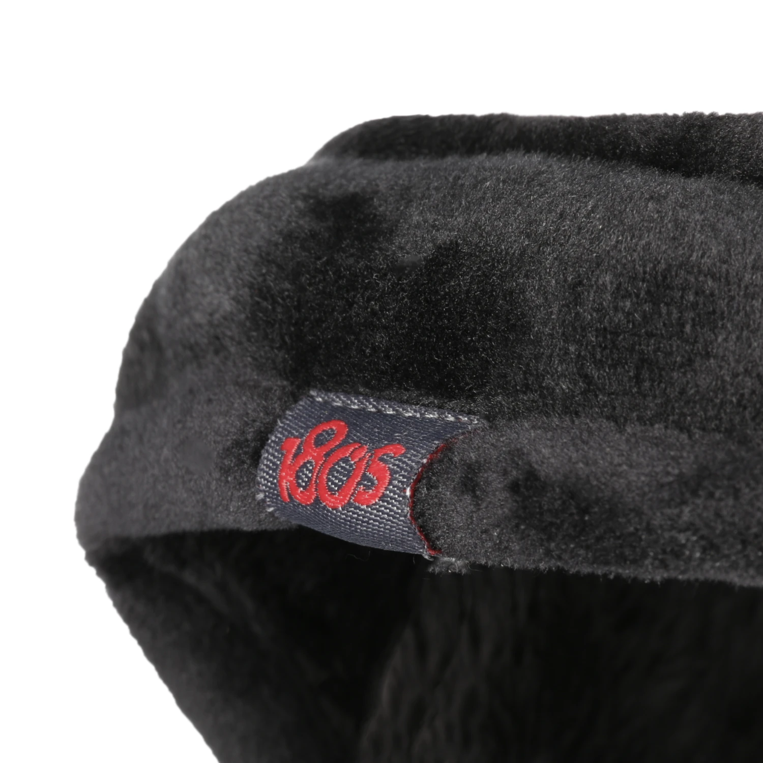 Baliss II Ohrenwärmer By 180s 8 Baliss II Ohrenwärmer By 180s – Bild 8