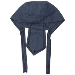 Bandana Corsaire 8 Bandana Corsaire -Hut Shopping Bandana Corsaire blau.45113 2rf2