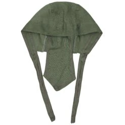 Bandana Corsaire 7 Bandana Corsaire -Hut Shopping Bandana Corsaire oliv.45113 2rf14