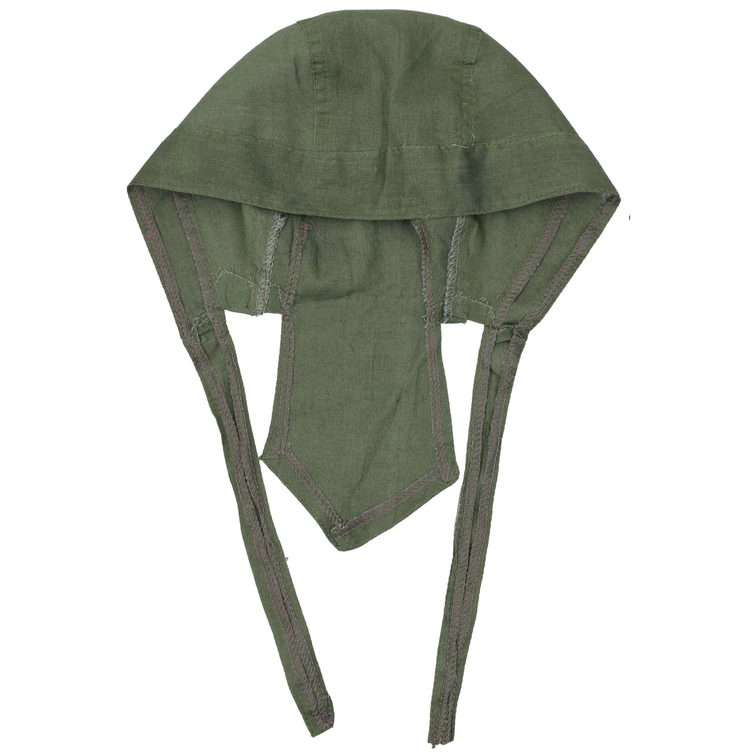 Bandana Corsaire 3 Bandana Corsaire – Bild 3