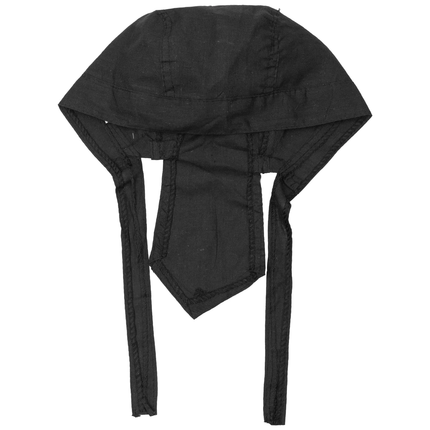 Bandana Corsaire 5 Bandana Corsaire – Bild 5