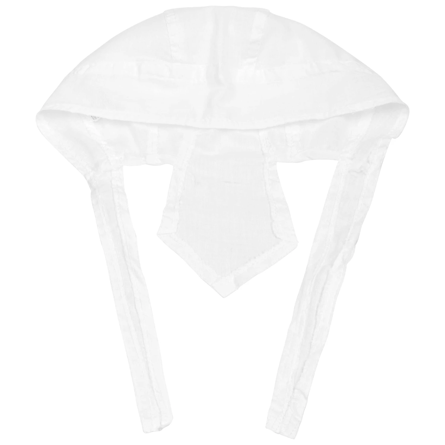 Bandana Corsaire 2 Bandana Corsaire – Bild 2