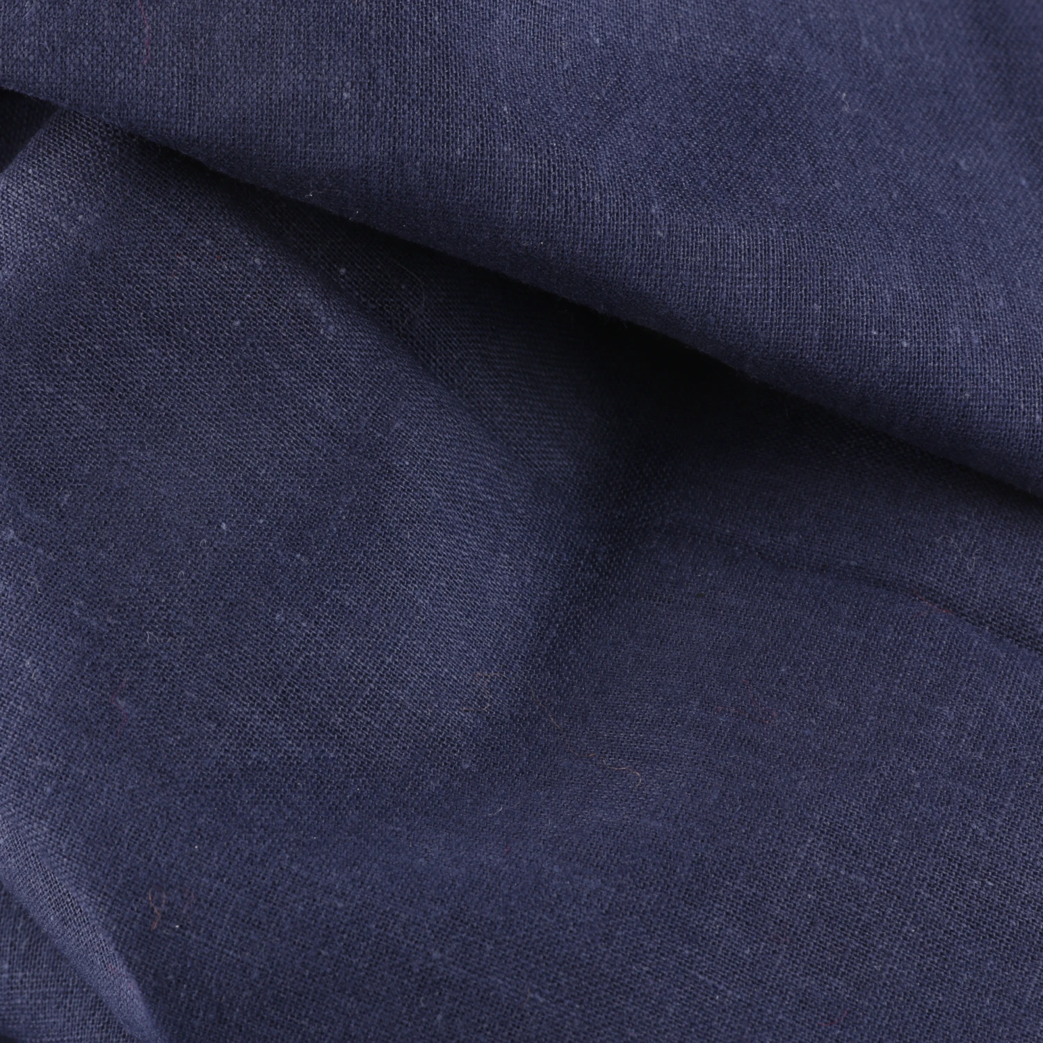 Bandana Goal 2 Bandana Goal – Bild 2