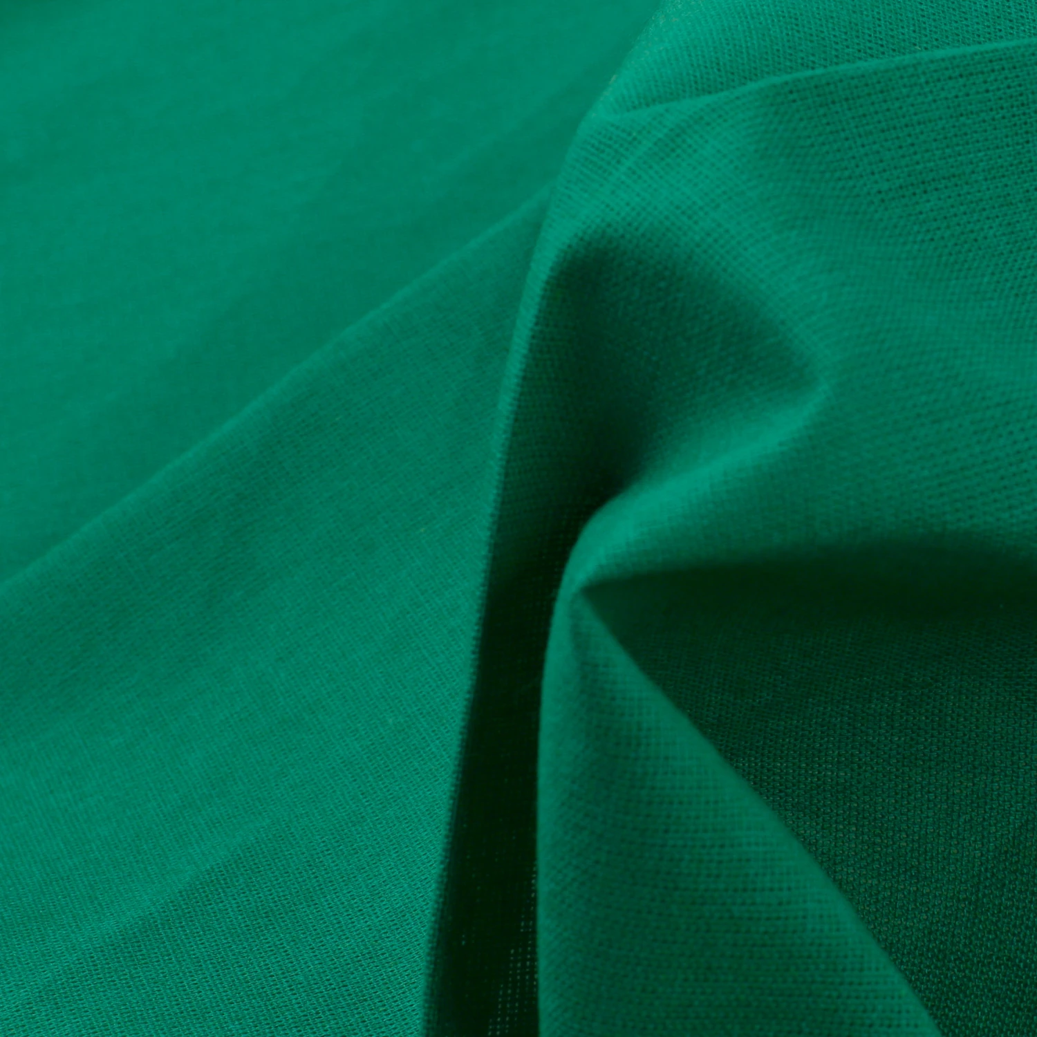 Bandana Goal 1 Bandana Goal