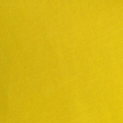 Bandana Goal 13 Bandana Goal -Hut Shopping Bandana Goal gelb.92715 5rf45