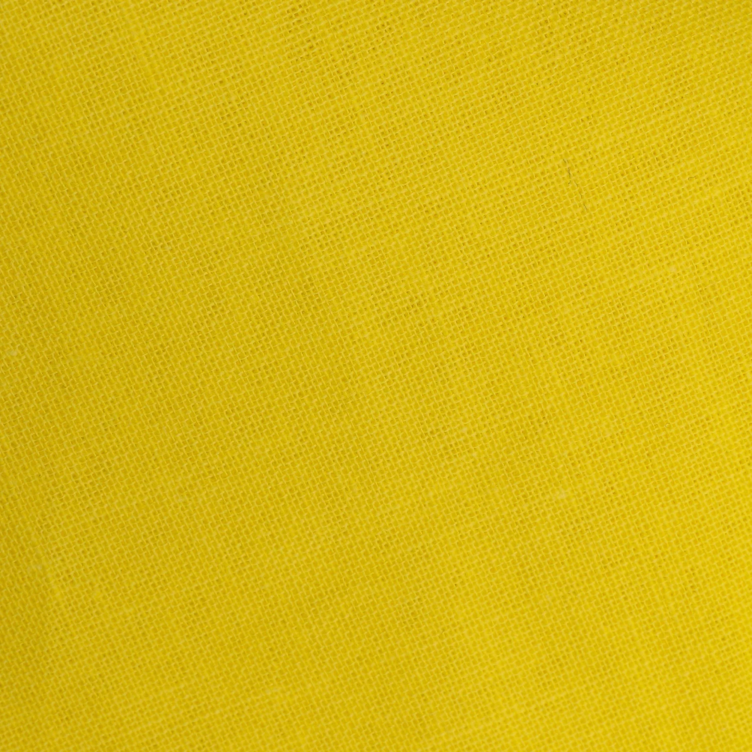 Bandana Goal 7 Bandana Goal – Bild 7