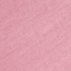 Bandana Goal 9 Bandana Goal -Hut Shopping Bandana Goal rosa.92715 5rf25