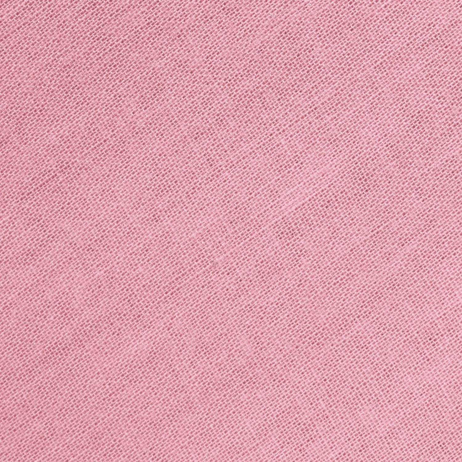 Bandana Goal 3 Bandana Goal – Bild 3