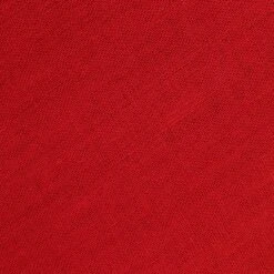 Bandana Goal 10 Bandana Goal -Hut Shopping Bandana Goal rot.92715 5rf3