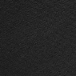 Bandana Goal 12 Bandana Goal -Hut Shopping Bandana Goal schwarz.92715 5rf4