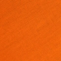 Bandana Kinder Goal -Hut Shopping Bandana Kinder Goal orange.XXX92715 5rf54