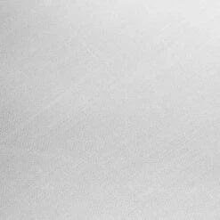 Bandana Kinder Goal -Hut Shopping Bandana Kinder Goal wei .XXX92715 5rf5