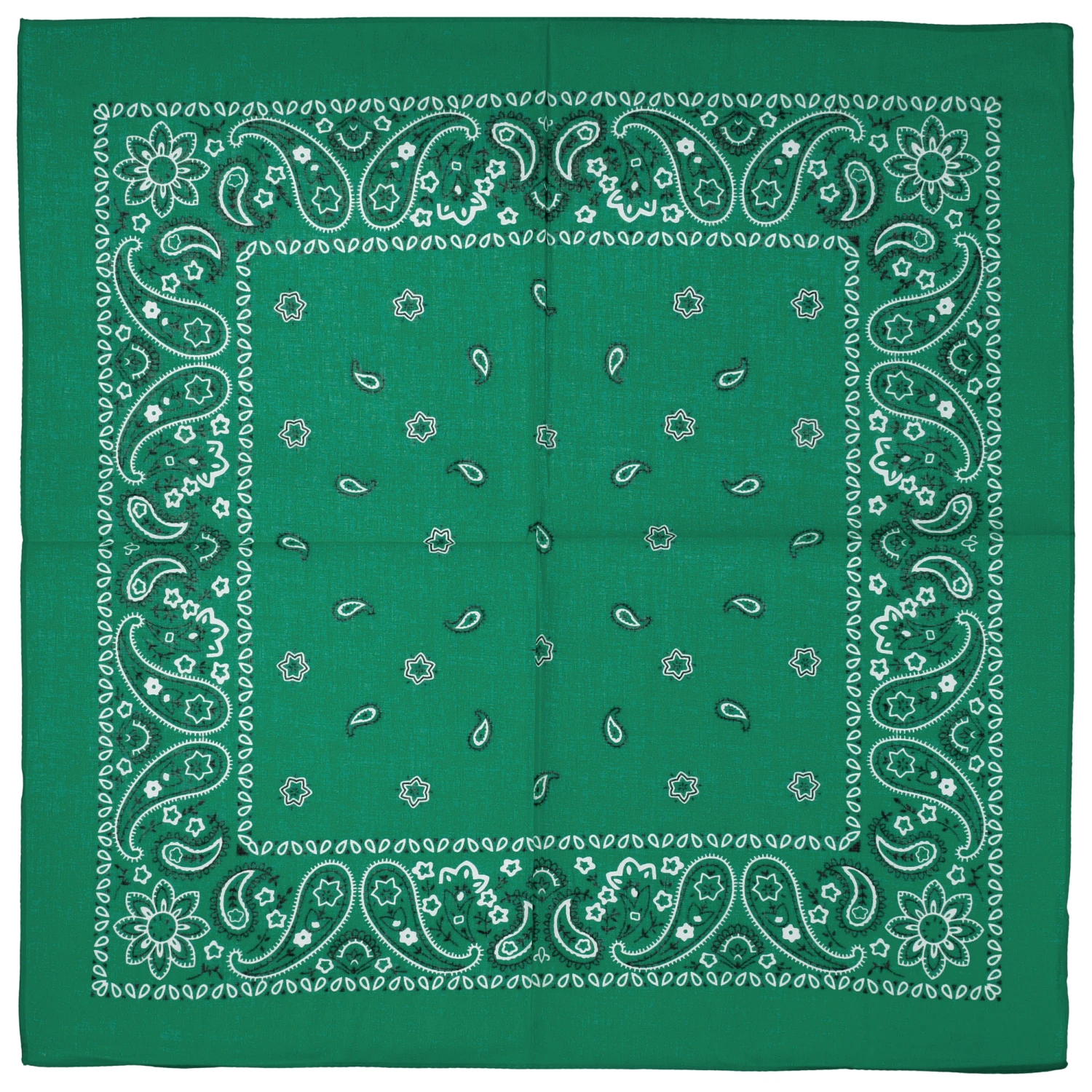 Bandana Tuch By Lipodo 5 Bandana Tuch By Lipodo – Bild 5