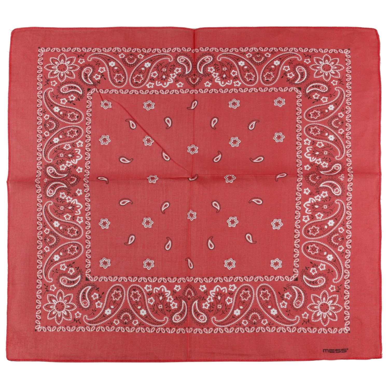 Bandana Tuch By Lipodo 4 Bandana Tuch By Lipodo – Bild 4