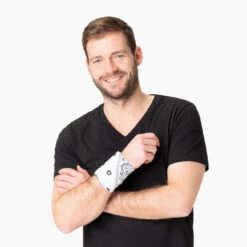 Bandana Tuch By Lipodo