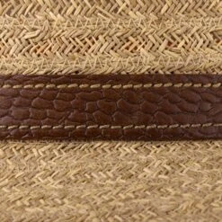 Barnell Traveller Raffiahut By Stetson 8 Barnell Traveller Raffiahut By Stetson -Hut Shopping Barnell Traveller Raffiahut by Stetson natur.53862 6rf40