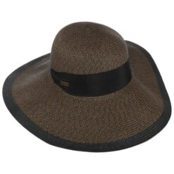 Barret Strohhut By Betmar