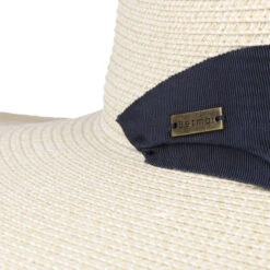 Barret Strohhut By Betmar 9 Barret Strohhut By Betmar -Hut Shopping Barret Strohhut by Betmar natur.62432 4rf40