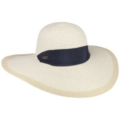 Barret Strohhut By Betmar 11 Barret Strohhut By Betmar -Hut Shopping Barret Strohhut by Betmar natur.62432 rf40