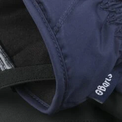 Basic Kids Skihandschuh By Barts