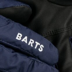Basic Kids Skihandschuh By Barts 9 Basic Kids Skihandschuh By Barts -Hut Shopping Basic Kids Skihandschuh by Barts blau.42657 4rf2
