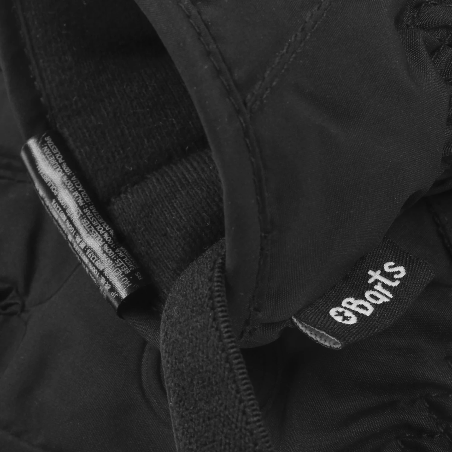 Basic Kids Skihandschuh By Barts 3 Basic Kids Skihandschuh By Barts – Bild 3