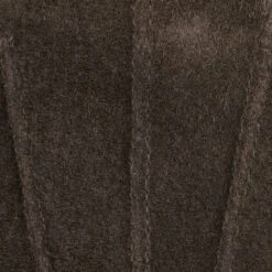 Basic Pigskin Lederhandschuhe By Stetson