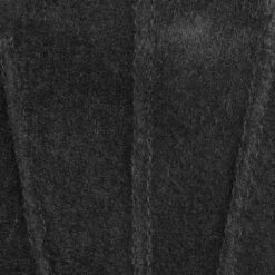 Basic Pigskin Lederhandschuhe By Stetson -Hut Shopping Basic Pigskin Lederhandschuhe by Stetson schwarz.48524 5rf4