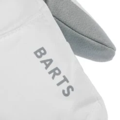 Basic Ski Fäustlinge By Barts -Hut Shopping Basic Ski Faeustlinge by Barts wei .40387 4rf5