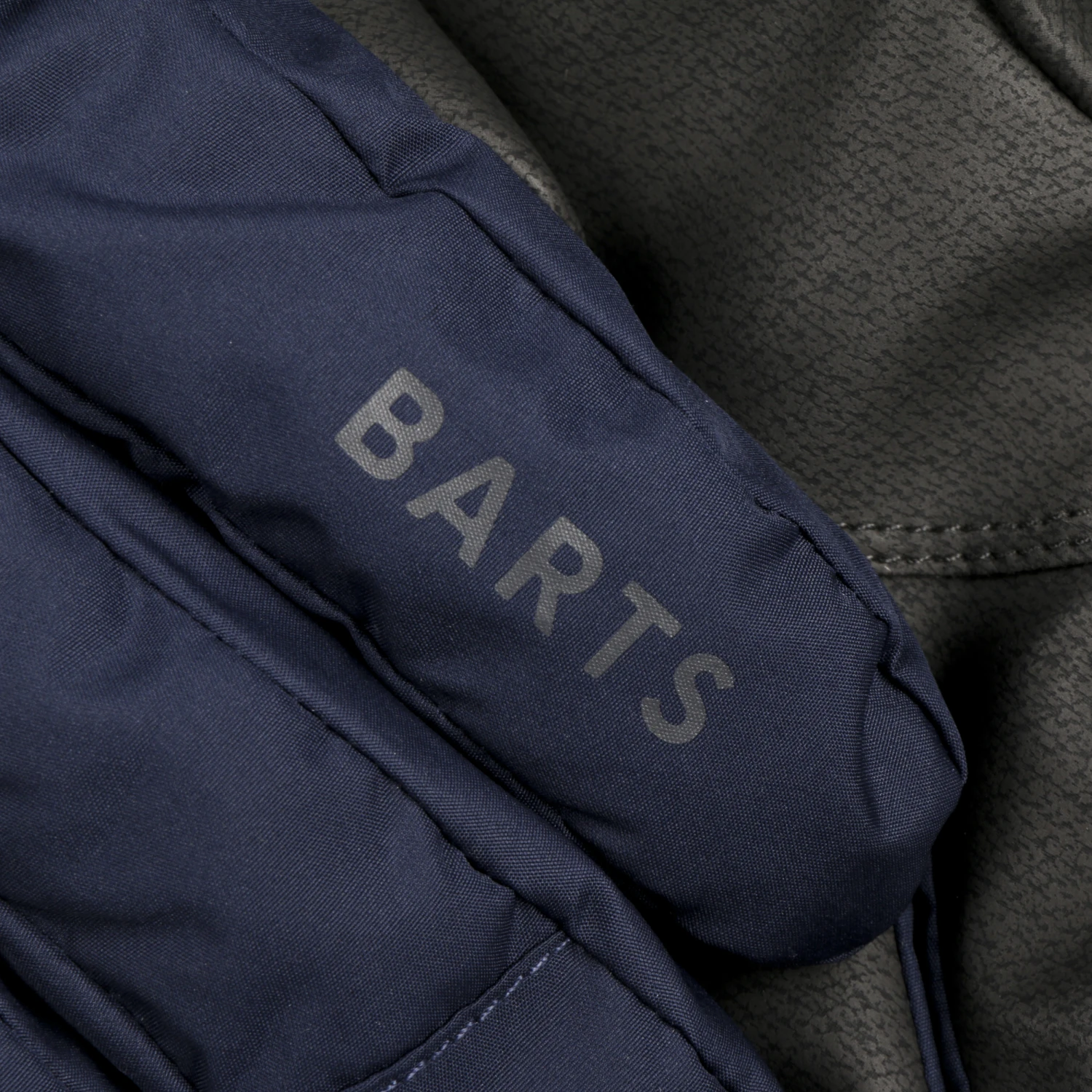 Basic Skihandschuhe By Barts 4 Basic Skihandschuhe By Barts – Bild 4