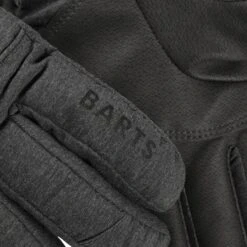 Basic Skihandschuhe By Barts 9 Basic Skihandschuhe By Barts -Hut Shopping Basic Skihandschuhe by Barts grau.40384 4rf13