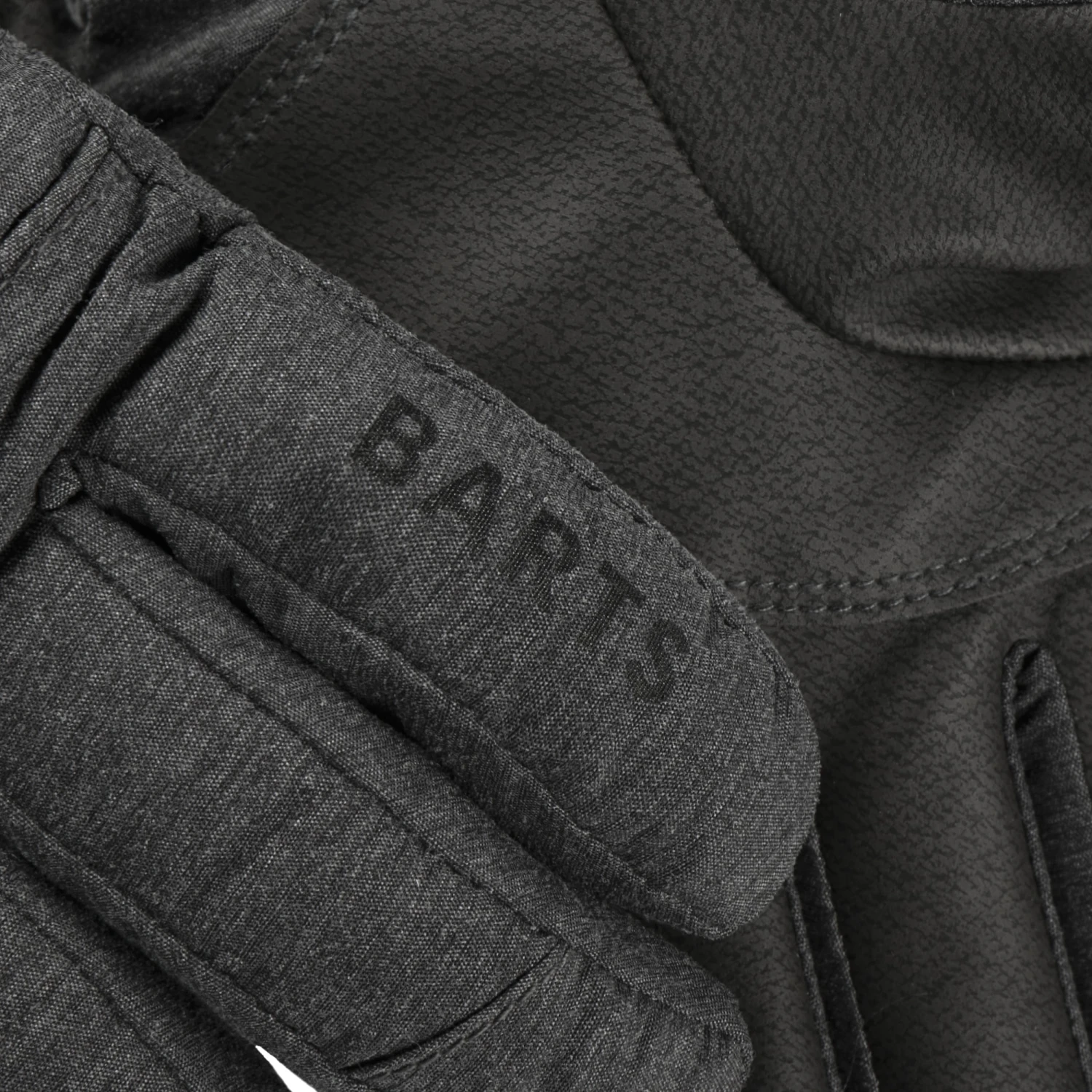 Basic Skihandschuhe By Barts 3 Basic Skihandschuhe By Barts – Bild 3