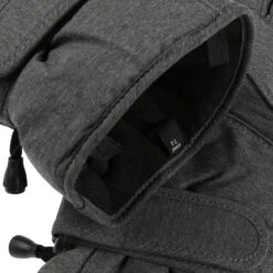 Basic Skihandschuhe By Barts 13 Basic Skihandschuhe By Barts -Hut Shopping Basic Skihandschuhe by Barts grau.40384 5rf13