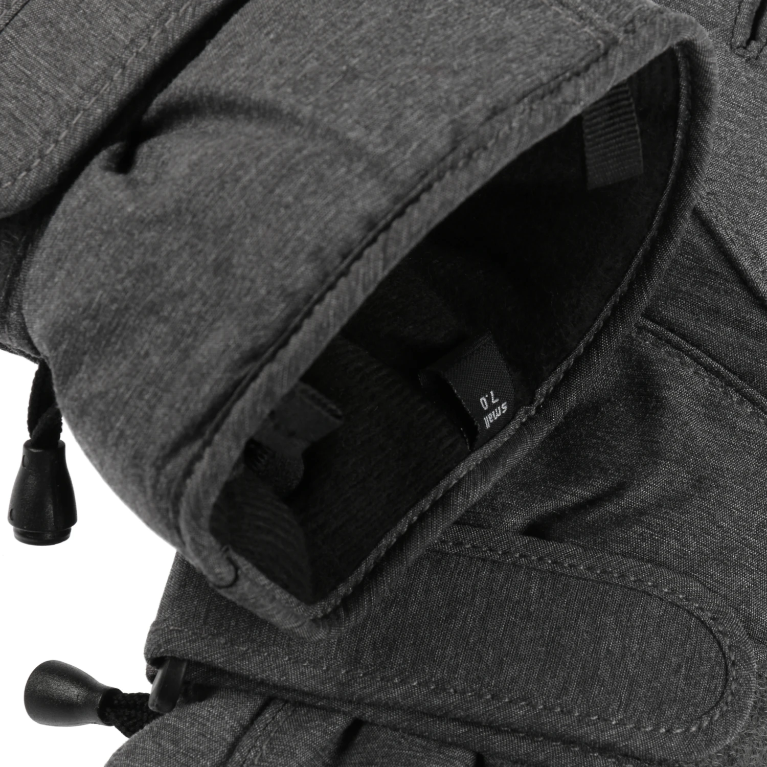 Basic Skihandschuhe By Barts 7 Basic Skihandschuhe By Barts – Bild 7