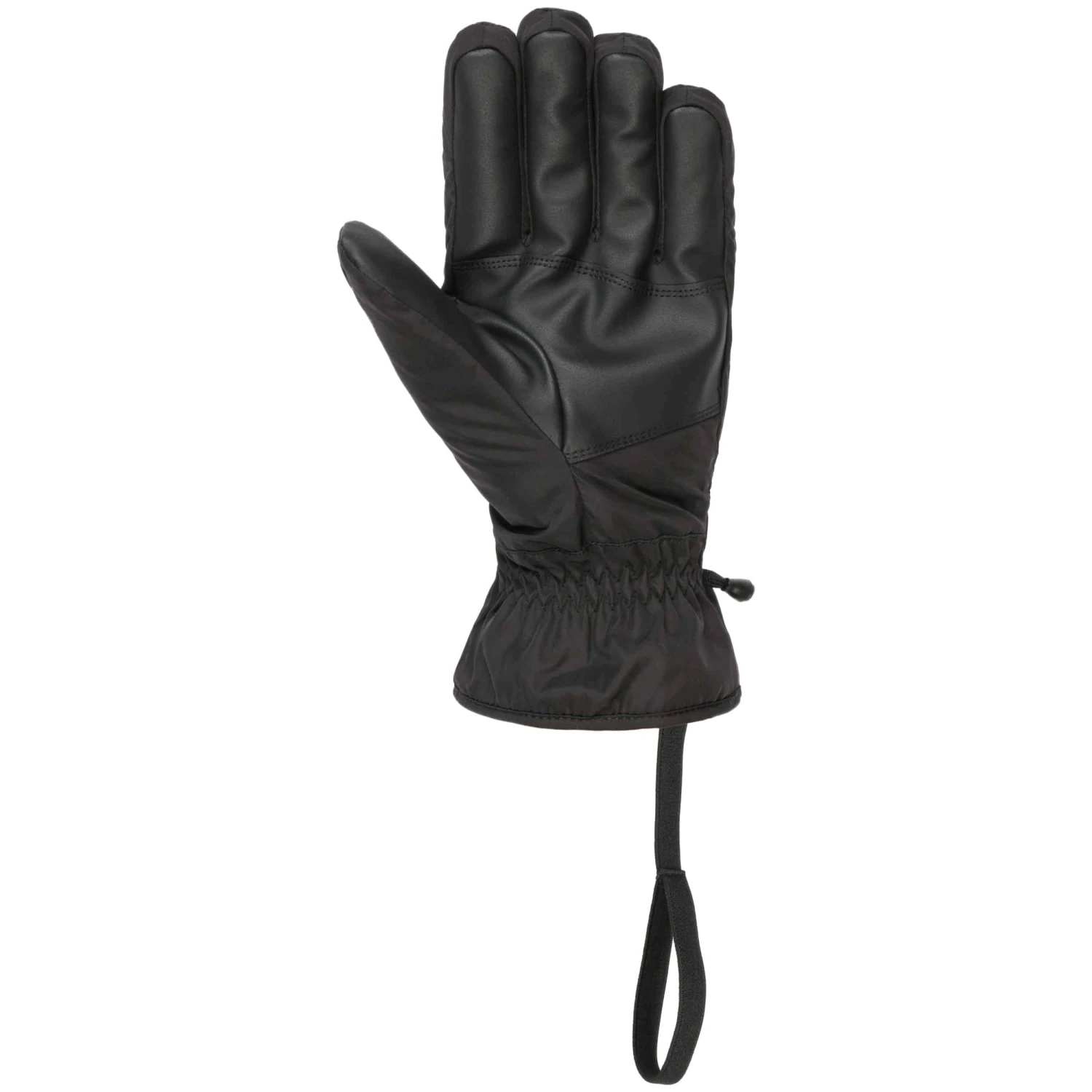 Basic Skihandschuhe By Barts 1 Basic Skihandschuhe By Barts