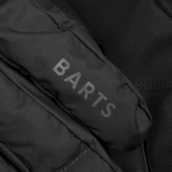 Basic Skihandschuhe By Barts 11 Basic Skihandschuhe By Barts -Hut Shopping Basic Skihandschuhe by Barts schwarz.40384 4rf4