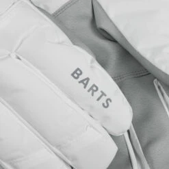 Basic Skihandschuhe By Barts 12 Basic Skihandschuhe By Barts -Hut Shopping Basic Skihandschuhe by Barts wei .40384 4rf5
