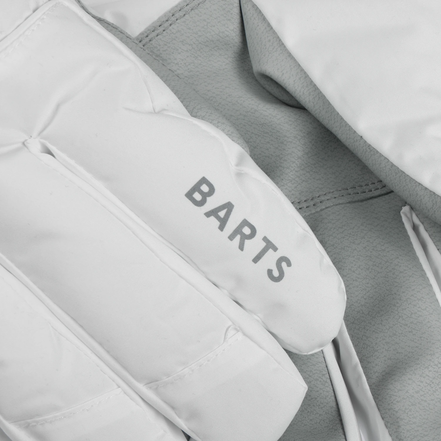 Basic Skihandschuhe By Barts 6 Basic Skihandschuhe By Barts – Bild 6