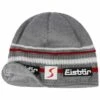 Bax Skipool Beanie By Eisbär