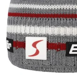 Bax Skipool Beanie By Eisbär 8 Bax Skipool Beanie By Eisbär -Hut Shopping Bax Skipool Beanie by Eisbaer grau.64080 4rf13