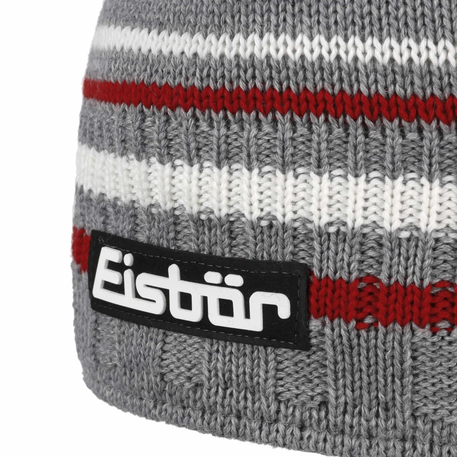 Bax Skipool Beanie By Eisbär 4 Bax Skipool Beanie By Eisbär – Bild 4