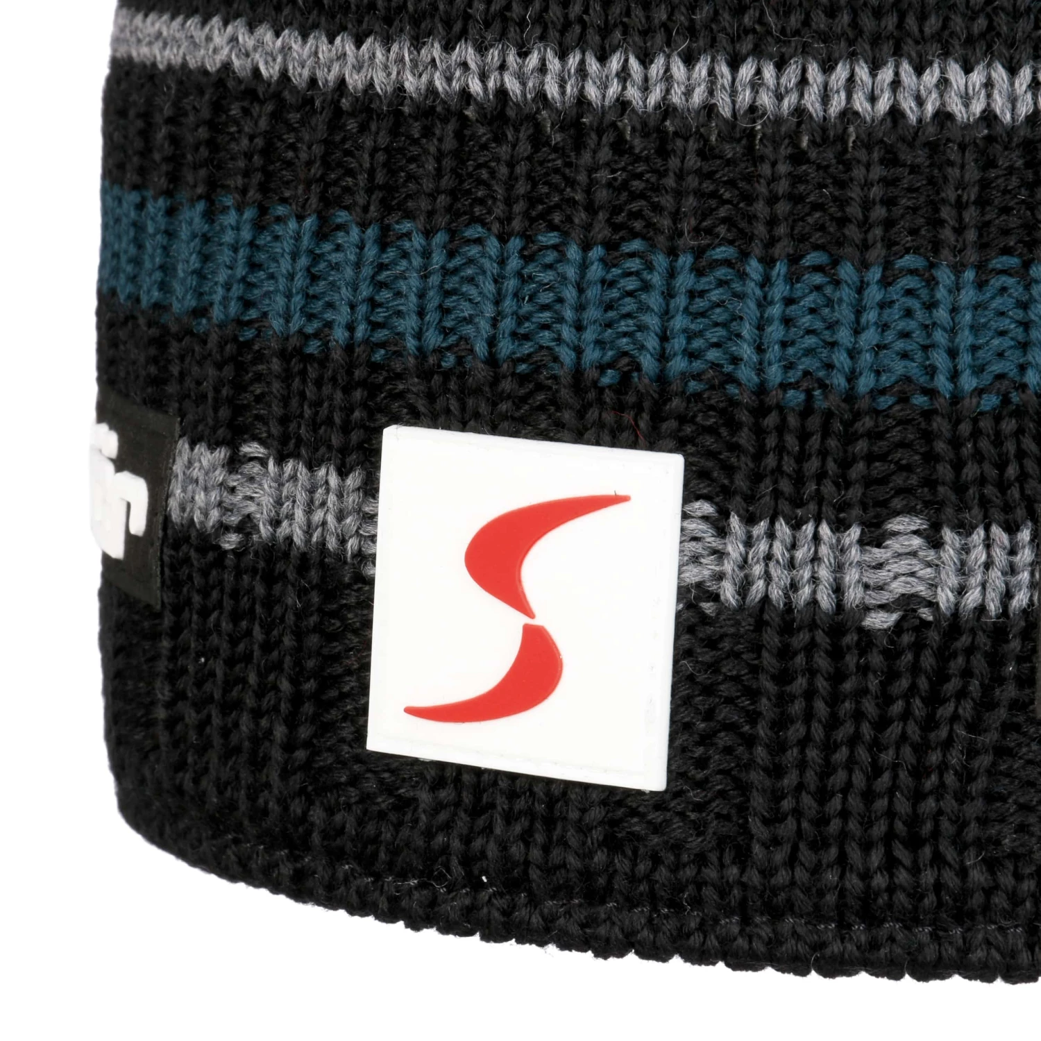 Bax Skipool Beanie By Eisbär 3 Bax Skipool Beanie By Eisbär – Bild 3