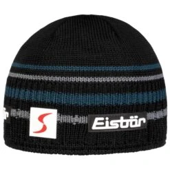 Bax Skipool Beanie By Eisbär 13 Bax Skipool Beanie By Eisbär -Hut Shopping Bax Skipool Beanie by Eisbaer schwarz.64080 rf4